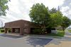 200 E Big Beaver Rd photo